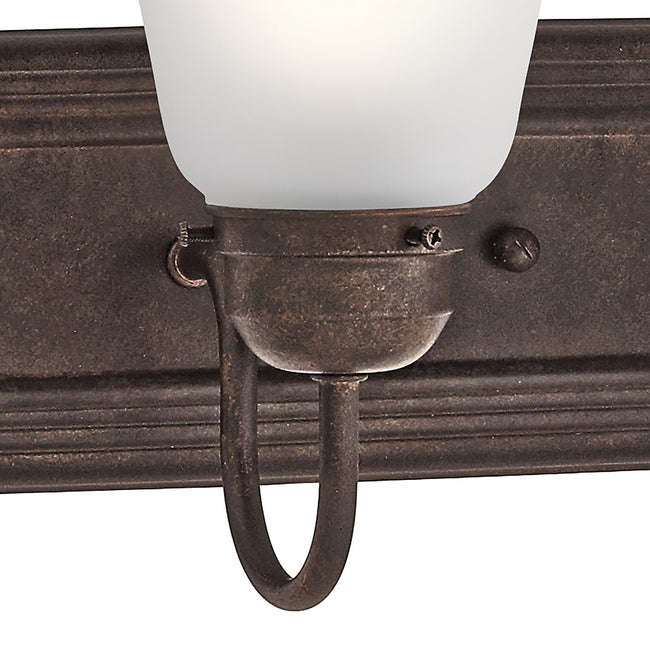 Kichler-5338TZS|ALT|3