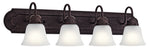 Kichler-5338TZS|MAIN