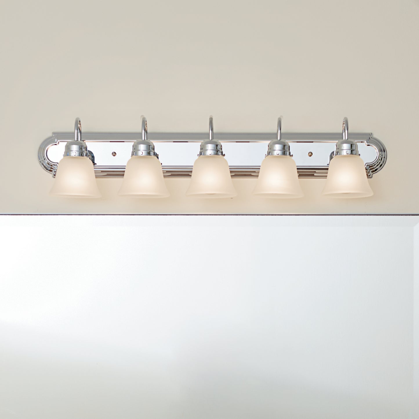 Kichler-5339CHS|ALT|3