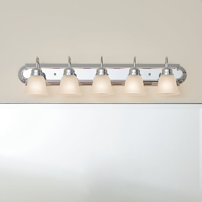 Kichler-5339CHS|ALT|3