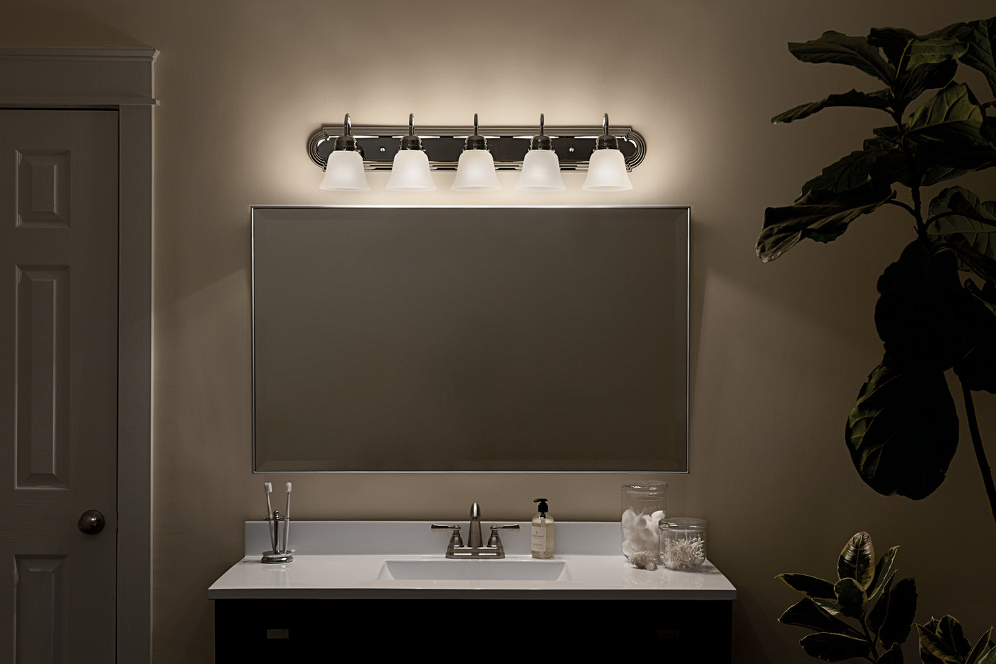 Kichler-5339CHS|ALT|1