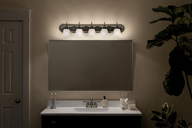 Kichler-5339CHS|ALT|1