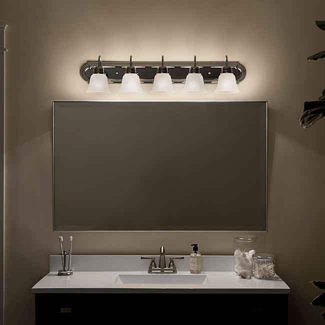 Kichler-5339CHS|ALT|3