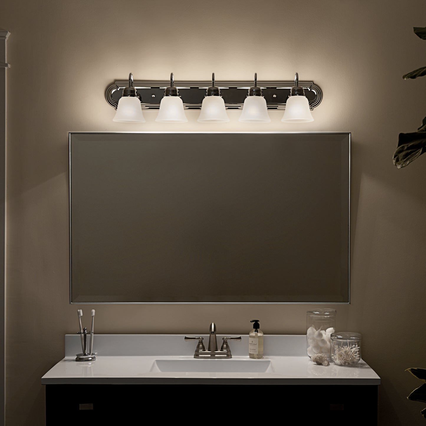 Kichler-5339CHS|ALT|2