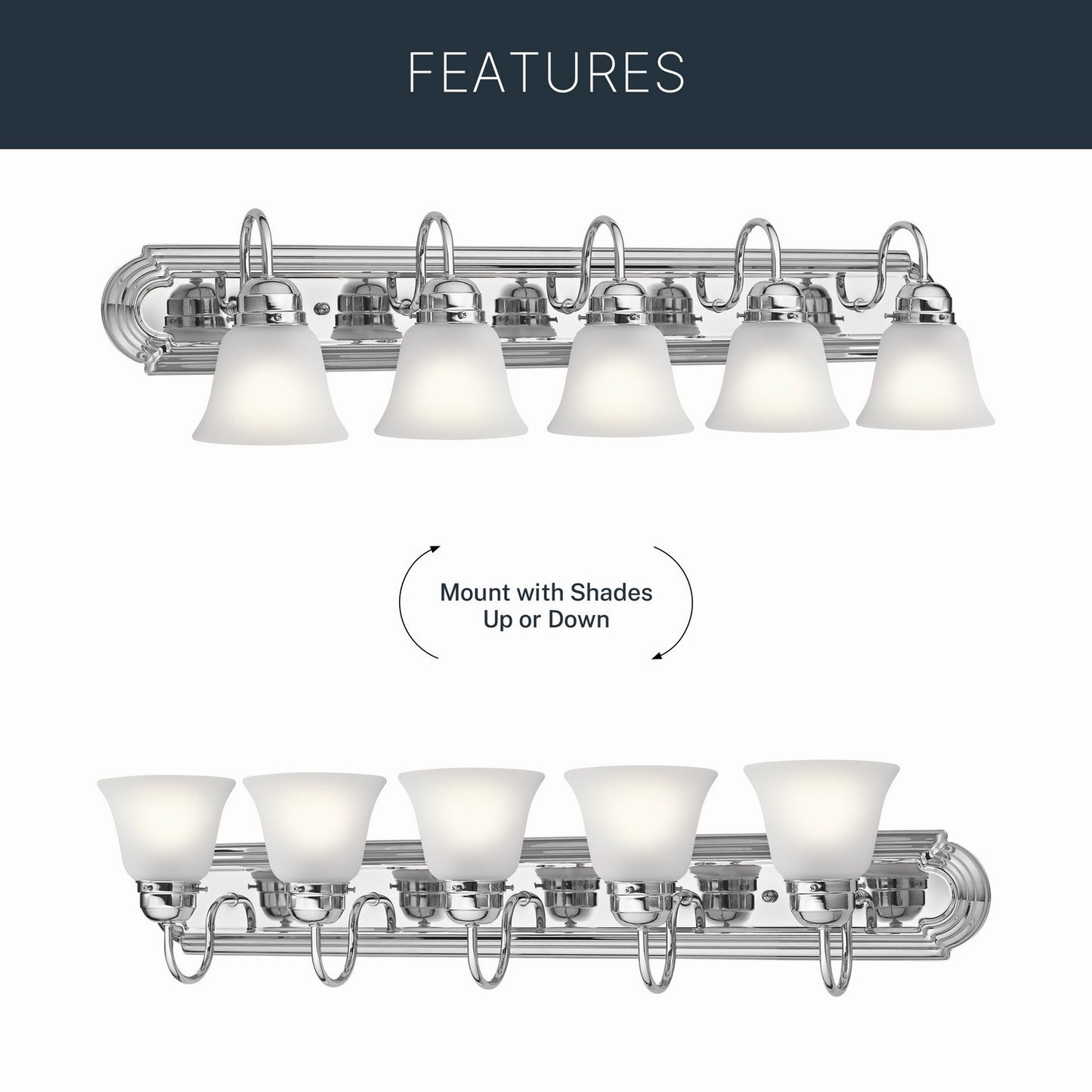 Kichler-5339CHS|ALT|4