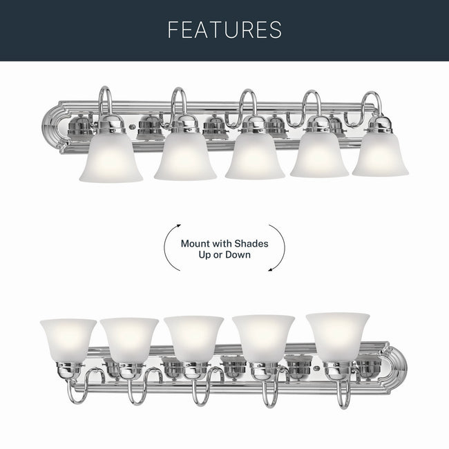 Kichler-5339CHS|ALT|4