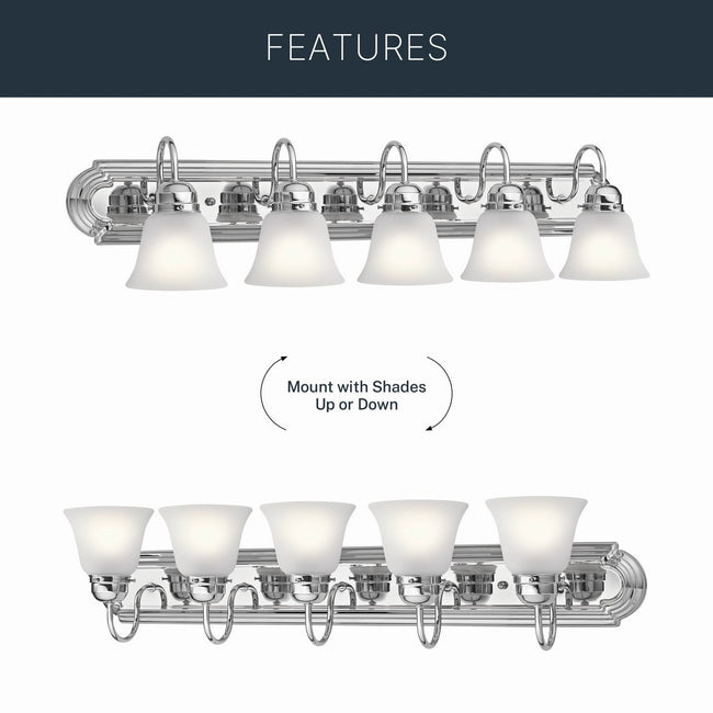 Kichler-5339CHS|ALT|7