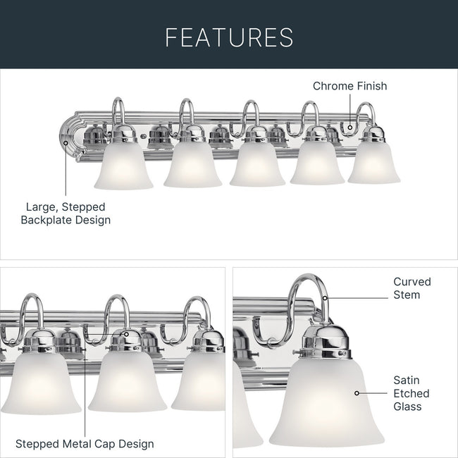 Kichler-5339CHS|ALT|5