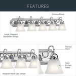 Kichler-5339CHS|ALT|8
