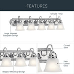 Kichler-5339CHS|ALT|8