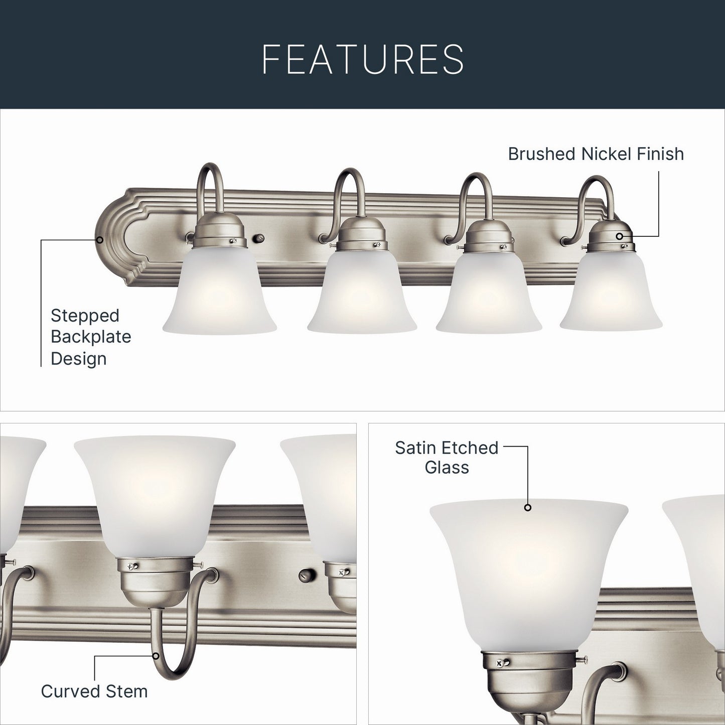 Kichler-5339NIS|ALT|7
