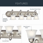 Kichler-5339NIS|ALT|7