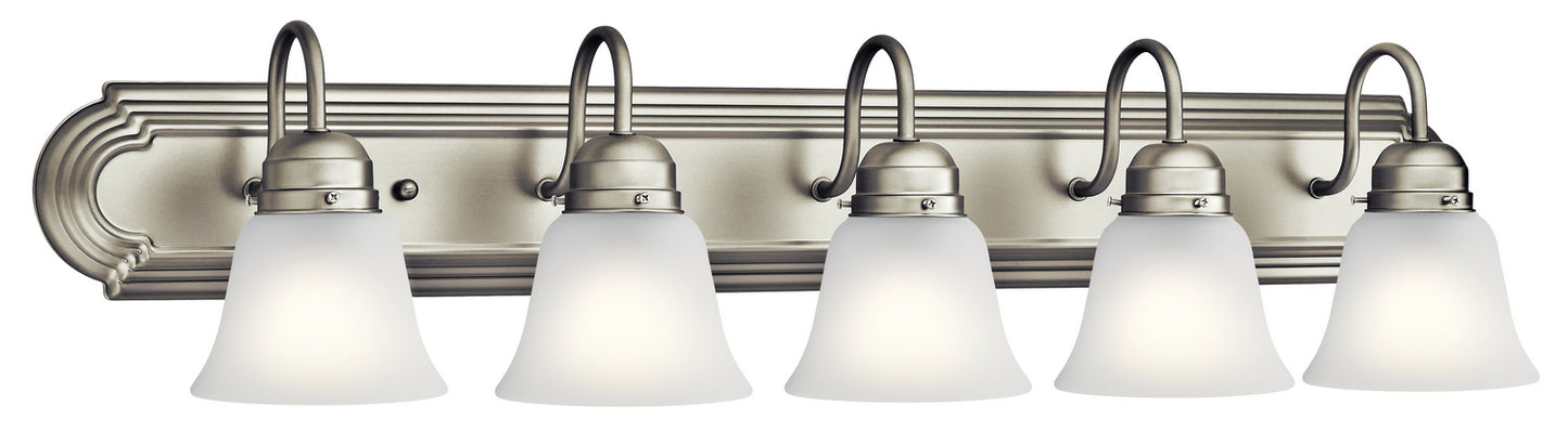 Kichler-5339NIS|MAIN