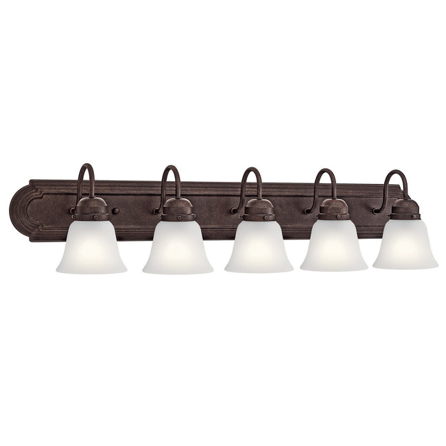 Kichler-5339TZS|ALT|1