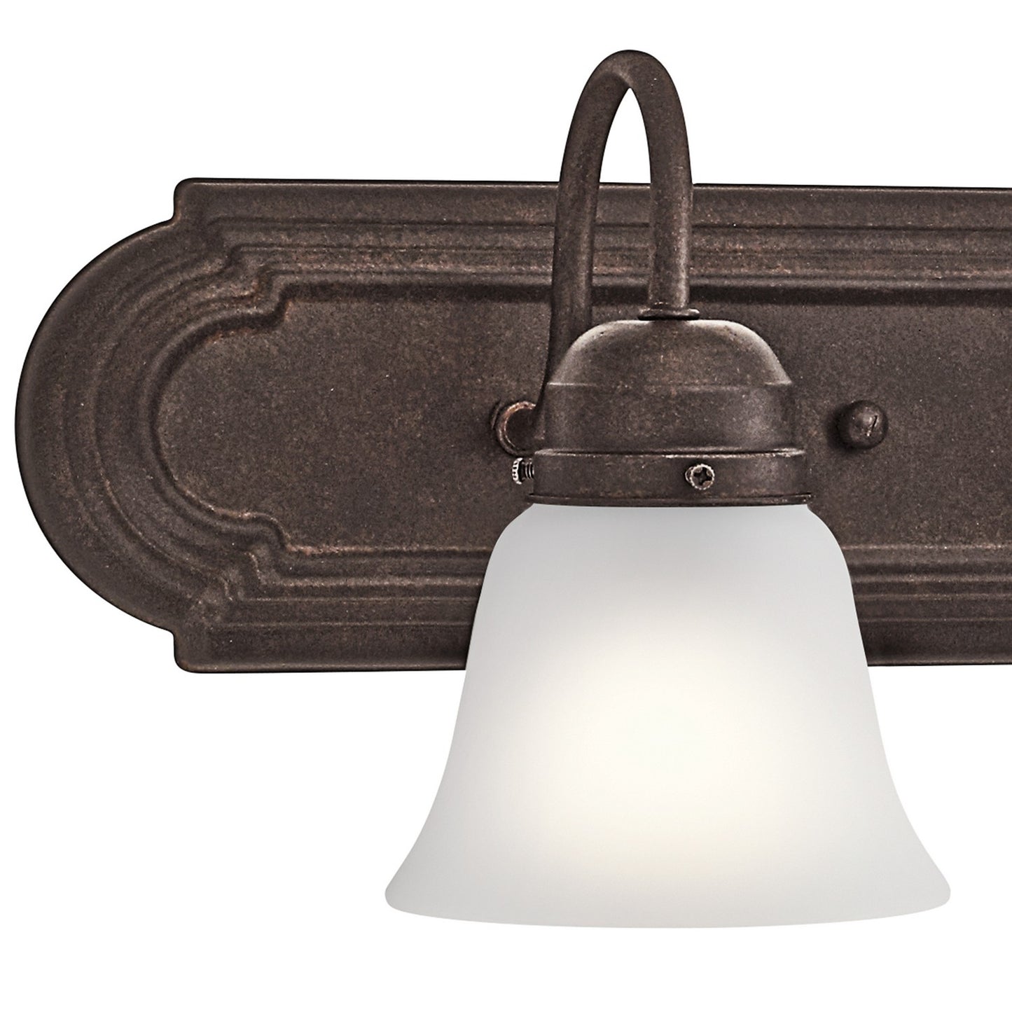 Kichler-5339TZS|ALT|8