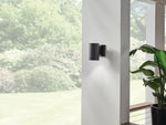 Kichler-9234BK|ALT|1