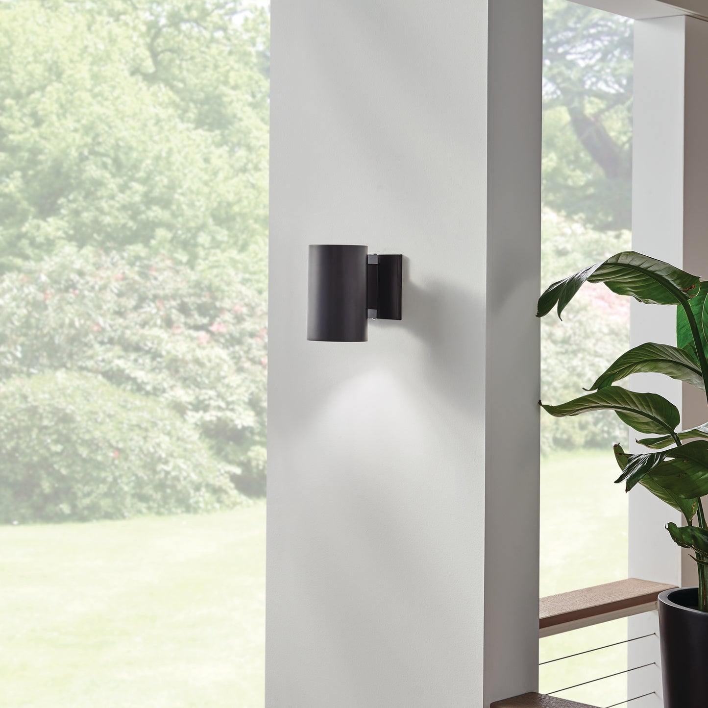 Kichler-9234BK|ALT|2