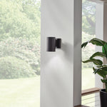 Kichler-9234BK|ALT|2