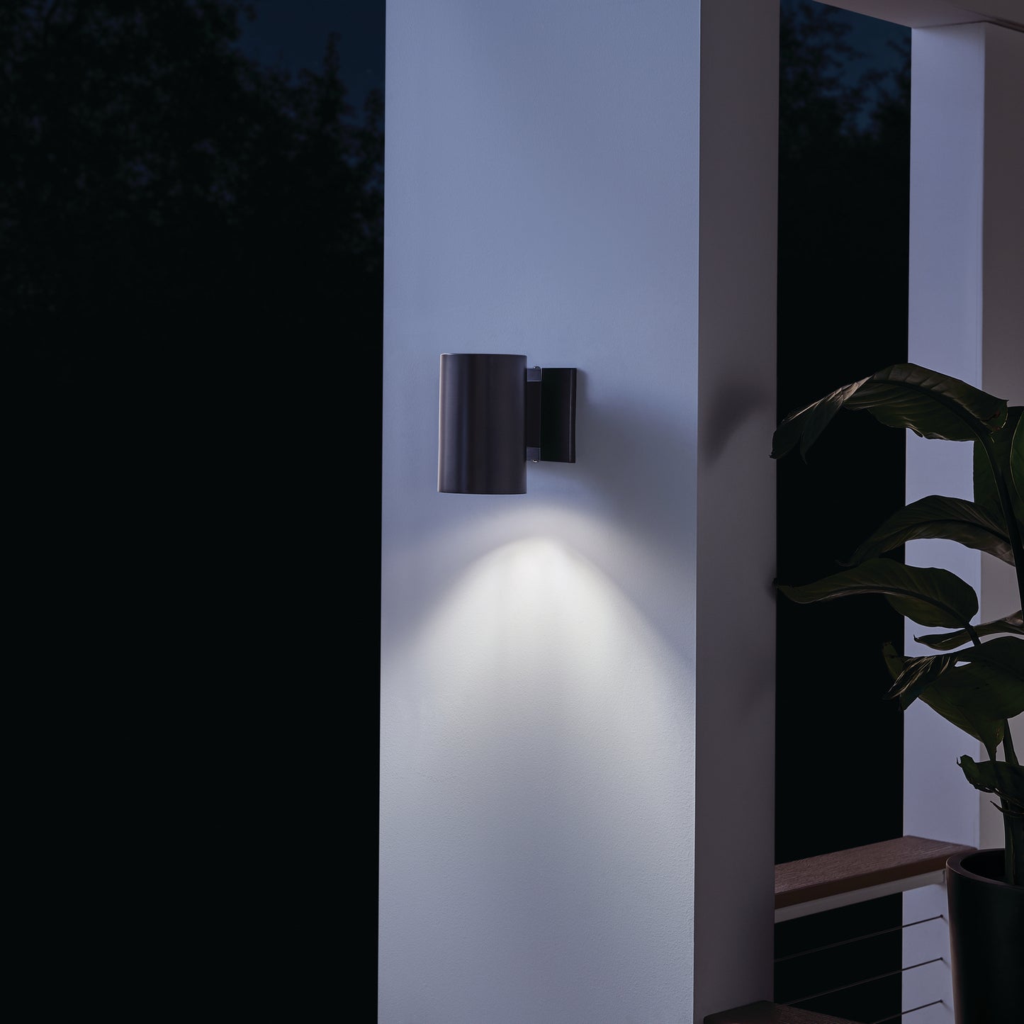 Kichler-9234BK|ALT|1
