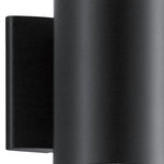 Kichler-9234BK|ALT|1