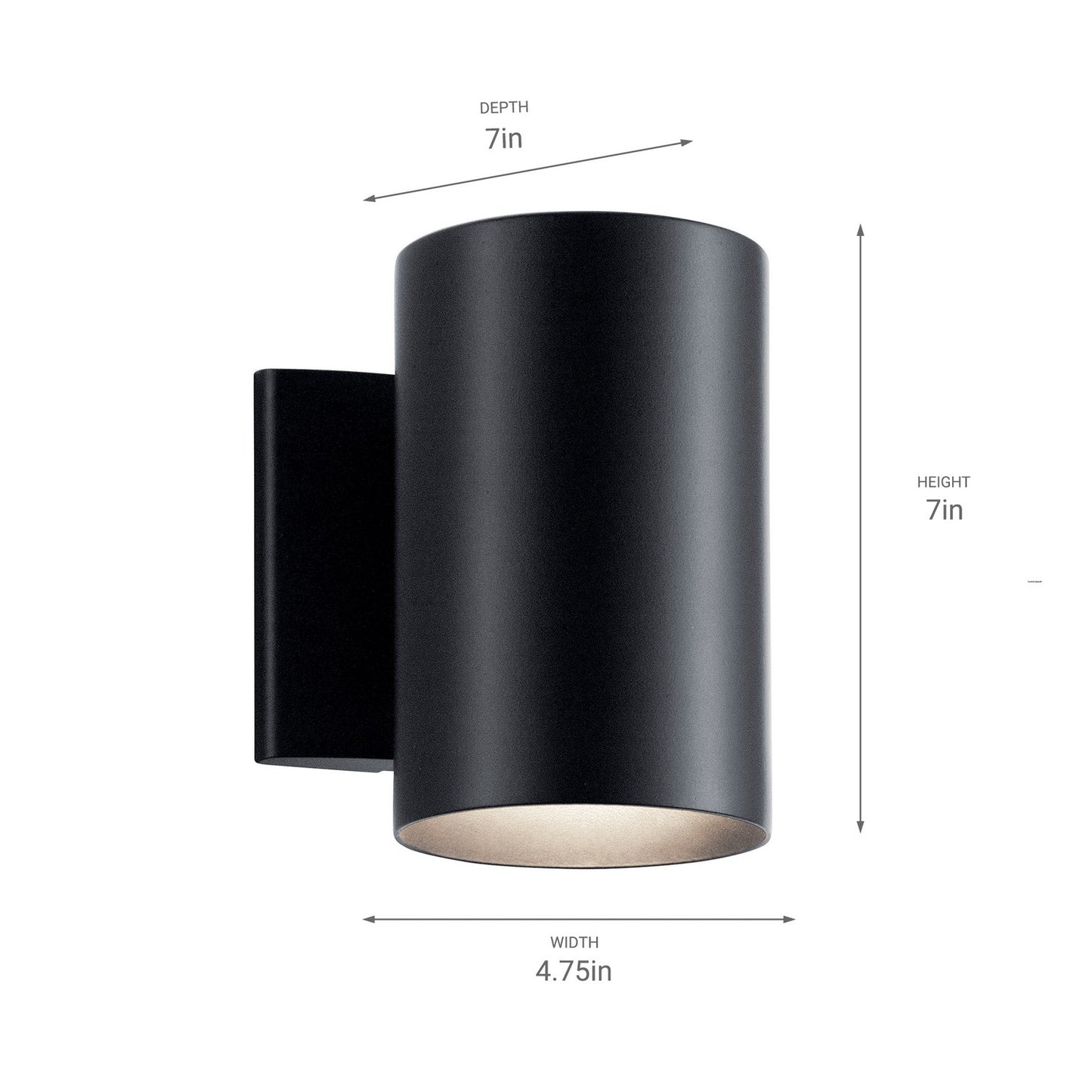 Kichler-9234BK|ALT|3