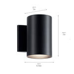 Kichler-9234BK|ALT|3