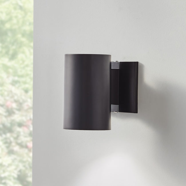 Kichler-9234BK|ALT|9