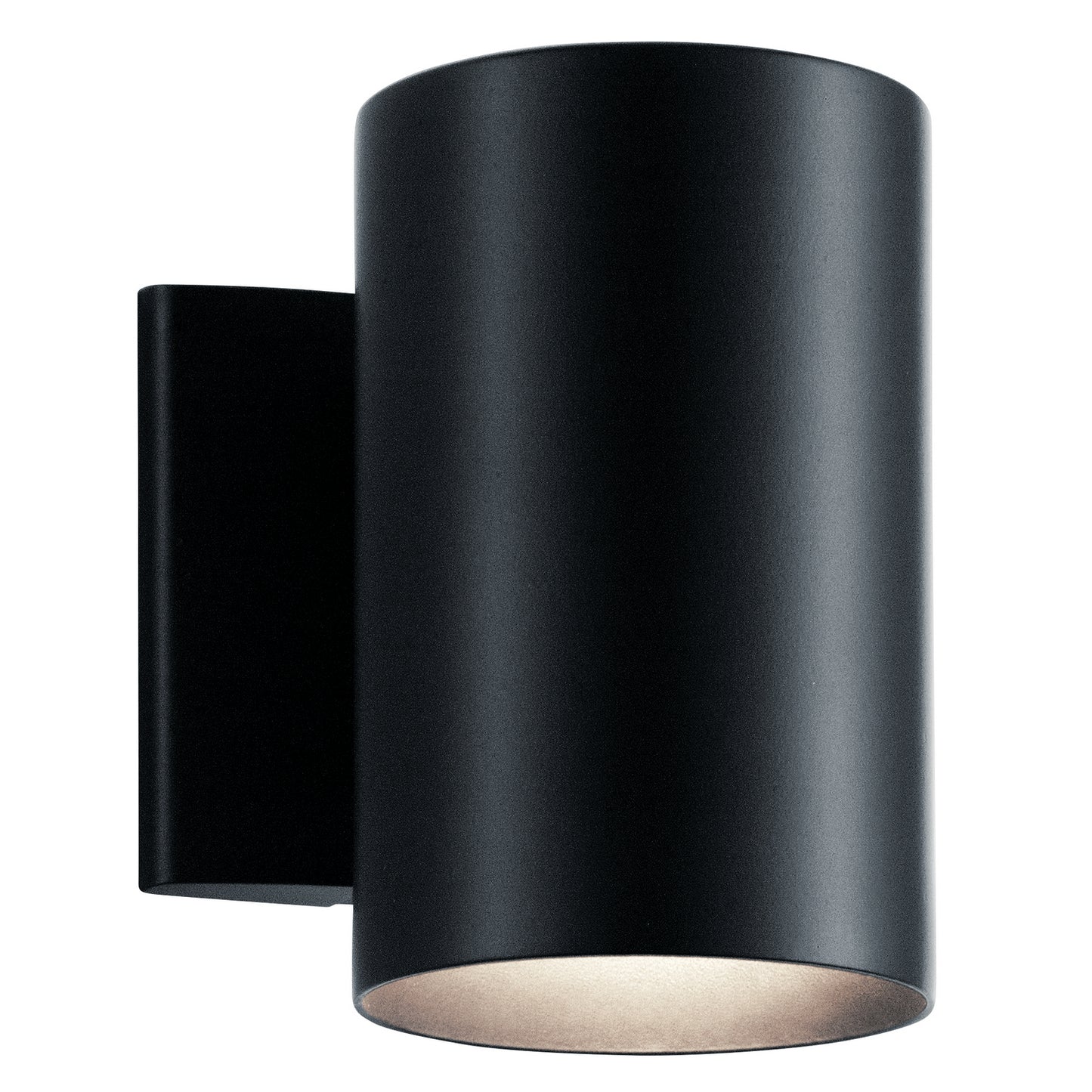 Kichler-9234BK|MAIN