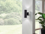 Kichler-9244BK|ALT|1