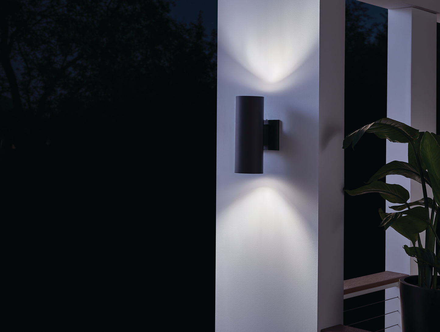 Kichler-9244BK|ALT|3