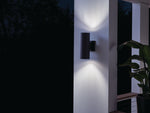 Kichler-9244BK|ALT|3
