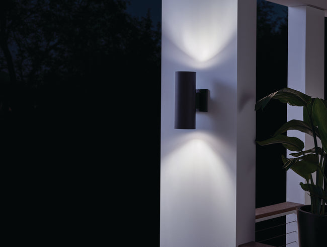 Kichler-9244BK|ALT|3