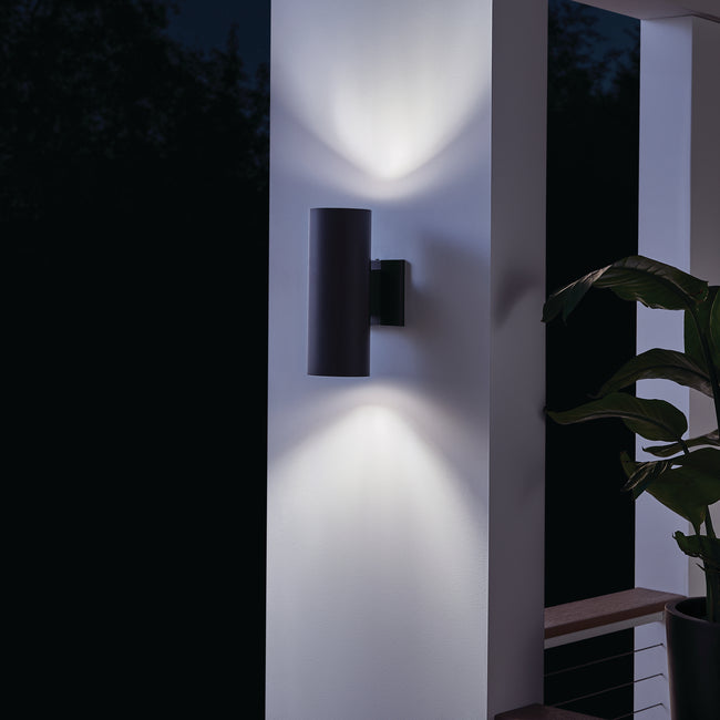 Kichler-9244BK|ALT|4