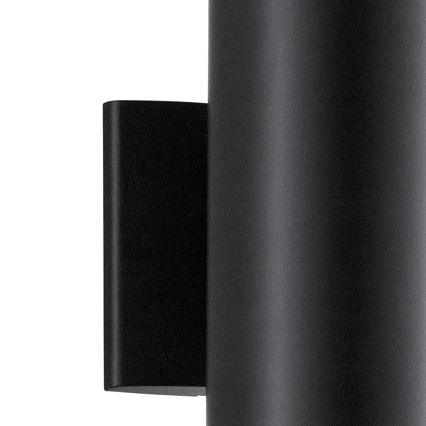 Kichler-9244BK|ALT|6