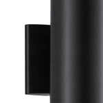 Kichler-9244BK|ALT|6