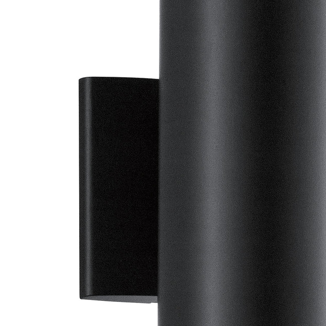 Kichler-9244BK|ALT|6