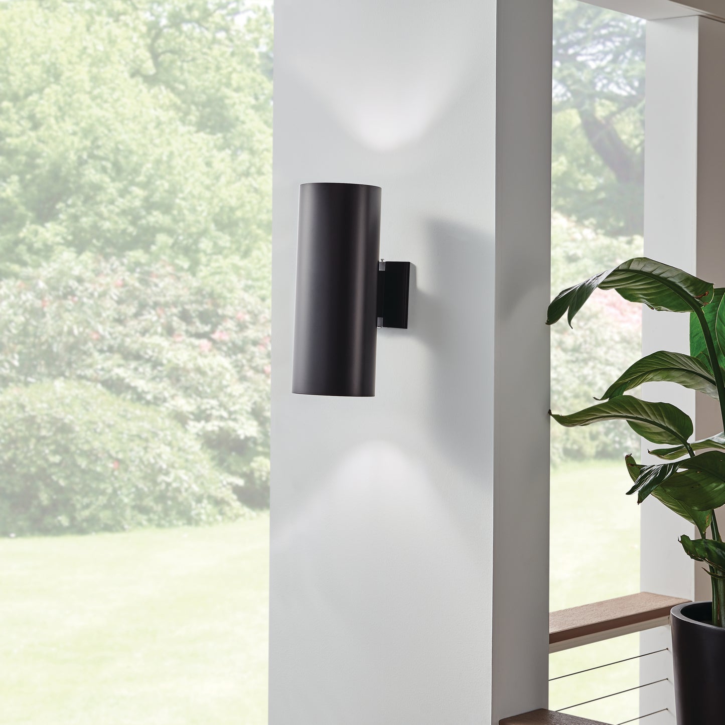 Kichler-9246BK|ALT|2
