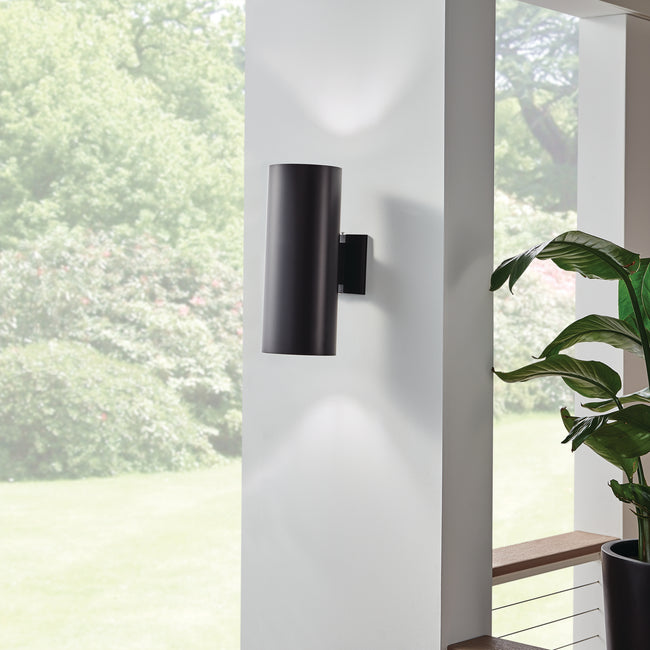 Kichler-9246BK|ALT|2