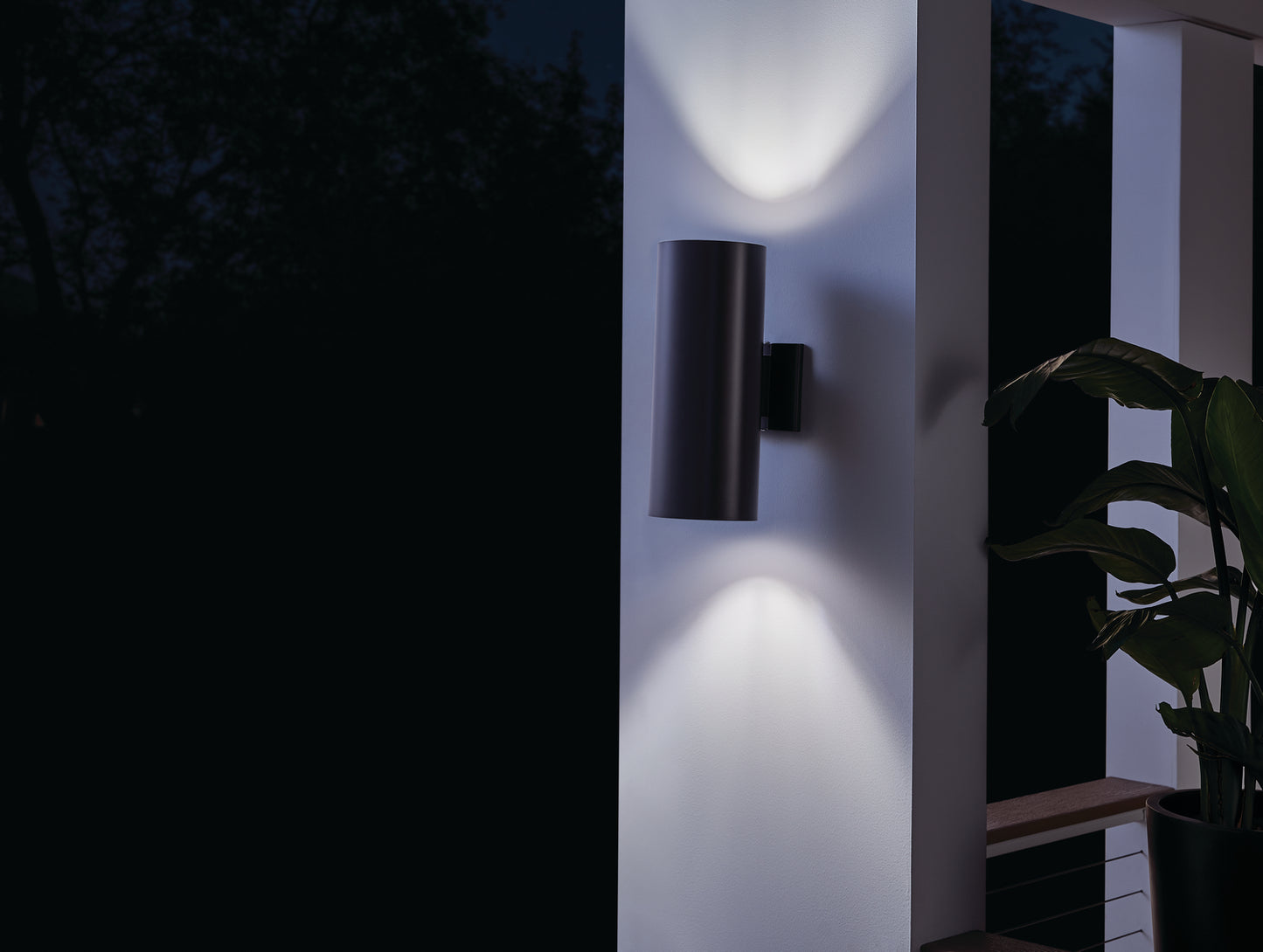 Kichler-9246BK|ALT|3
