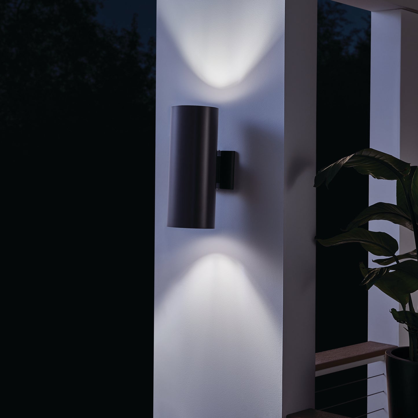 Kichler-9246BK|ALT|4