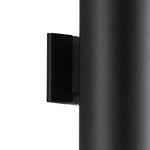 Kichler-9246BK|ALT|7