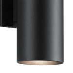 Kichler-9246BK|ALT|8
