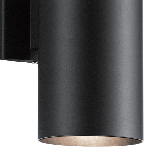 Kichler-9246BK|ALT|8