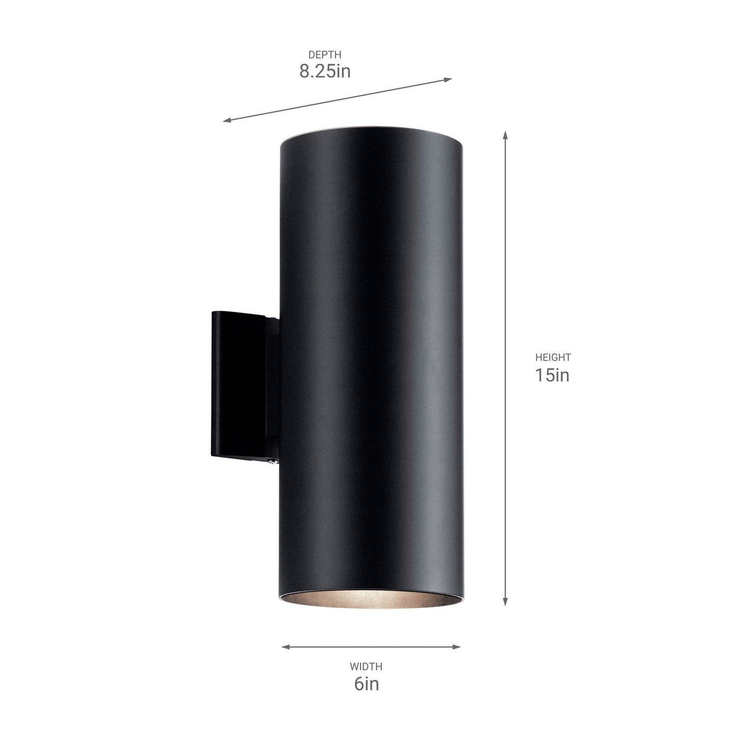 Kichler-9246BK|ALT|5