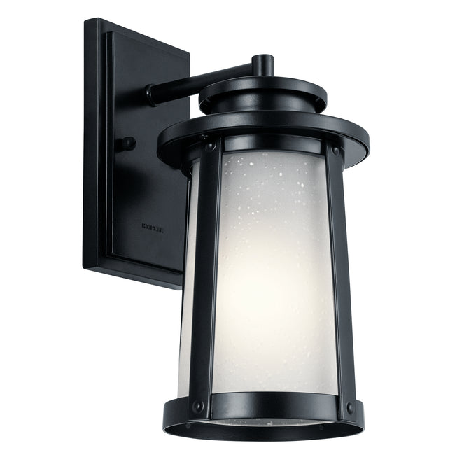 Kichler-49917BK|MAIN