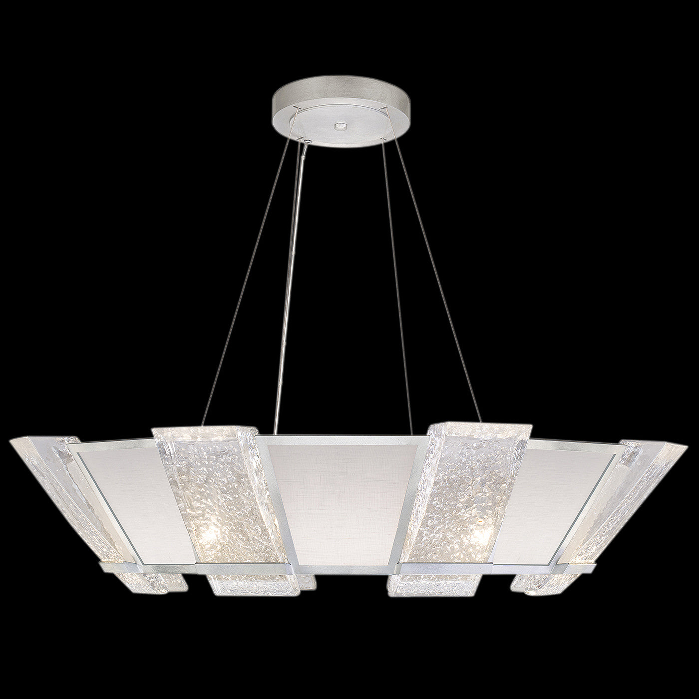 Fine Art Handcrafted Lighting-890640-11ST|ALT|1