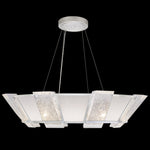 Fine Art Handcrafted Lighting-890640-11ST|ALT|1