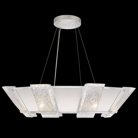Fine Art Handcrafted Lighting-890640-11ST|ALT|1