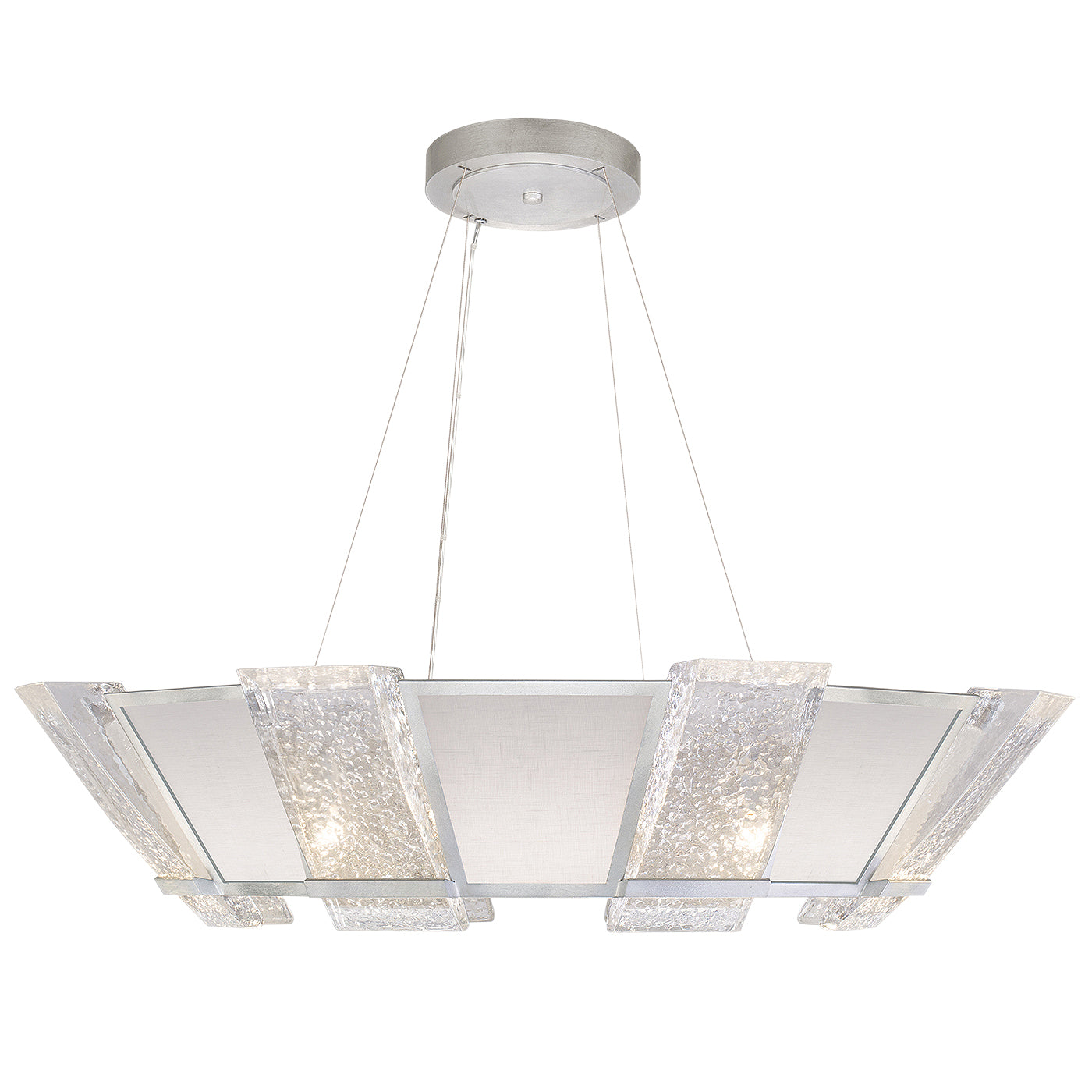 Fine Art Handcrafted Lighting-890640-11ST|MAIN