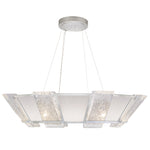 Fine Art Handcrafted Lighting-890640-11ST|MAIN